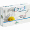 Fitostill Plus Augentropfen  10 x 0.5 ml - ab 9,83 €