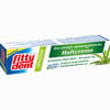 Fittydent Sensitive Haftcreme 40 g - ab 6,21 €