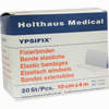 Fixierbinde Ypsifix 10cmx4m  20 Stück - ab 8,89 €