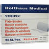 Fixierbinde Ypsifix 4cmx4m  20 Stück - ab 4,92 €