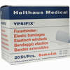 Fixierbinde Ypsifix 8cmx4m  20 Stück - ab 7,27 €