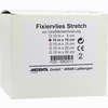 Fixiervlies Stretch 10mx10cm Pflaster 1 Stück - ab 6,85 €