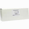 Fixiervlies Stretch 10mx20cm Pflaster 1 Stück - ab 13,08 €
