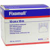 Fixomull 10mx10cm 2110 1 Stück - ab 18,79 €