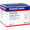Fixomull 10mx10cm 9085  1 Stück - ab 25,35 €