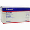 Fixomull 10mx15cm 2111 1 Stück - ab 19,49 €