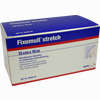 Fixomull 10mx15cm 9086  1 Stück - ab 34,90 €