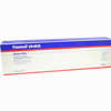 Fixomull 10mx30cm 9088  1 Stück - ab 79,46 €