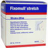 Fixomull 20mx10cm  1 Stück - ab 51,87 €