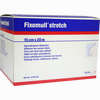 Fixomull 20mx15cm  1 Stück - ab 76,30 €