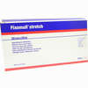 Fixomull 20mx20cm  1 Stück - ab 97,66 €