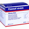 Fixomull Stretch 10cm X 10m B2b medical 1 Stück - ab 35,22 €