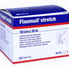 Fixomull Stretch 10cm X 10m B2B Medical 1 Stück - ab 35,93 €