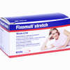 Fixomull Stretch 10cm X 2m Fixierpflaster  1 Stück - ab 13,60 €