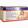 Fixomull Stretch 2mx10cm  Bsn medical gmbh 1 Stück - ab 8,99 €