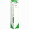 Flamyar Spag. Peka N Salbe 100 g - ab 10,82 €