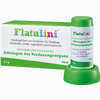 Flatulini Globuli  2 g - ab 8,98 €