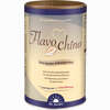 Flavochino Dr. Jacobs Pulver 450 g - ab 16,62 €