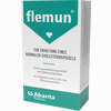 Flemun Tabletten 60 Stück - ab 14,19 €