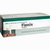 Flenin Schuck Tropfen 100 ml - ab 11,78 €