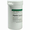 Flenin Tabletten  250 Stück - ab 0,00 €