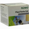 Flexi Forte Roewo Gel 100 ml - ab 12,81 €