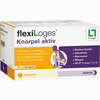 Flexiloges Knorpel Aktiv 240 Stück - ab 50,93 €