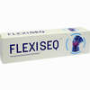 Abbildung von Flexiseq Gel 50 g