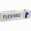 Flexiseq Gel 50 g - ab 0,00 €