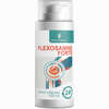 Flexosamine Forte 100 ml - ab 25,46 €