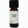 Flieder Parfümöl Öl 10 ml - ab 5,79 €