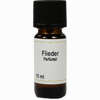 Flieder Parfümöl Öl 10 ml - ab 0,00 €