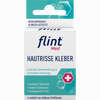 Flint Med Hautrisse Kleber 7 ml - ab 7,24 €