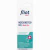 Flint Med Mückenstich Gel 10 ml - ab 4,28 €