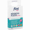 Flint Med Mückenstich Pflaster für Kinder 20 Stück - ab 3,91 €