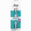 Flint Med Mückenstick 2 ml - ab 4,22 €