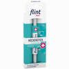 Flint Med Mückenstick 2 ml - ab 5,79 €