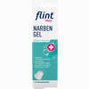 Flint Med Narbengel 17 ml - ab 10,72 €