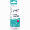 Abbildung von Flint Sprühpflaster Spray 50 ml