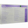 Flocare Gastro Tube Ch14 2 Stück - ab 198,90 €