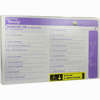 Flocare Gastro Tube Ch18 2 Stück - ab 198,90 €