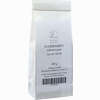 Flohsamen Ganz 100 g - ab 4,07 €
