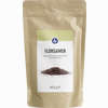 Flohsamen Ganz Kerne 400 g - ab 6,14 €