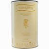 Flohsamen Indisch 99% 500 g - ab 16,83 €