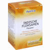 Flohsamen Indisch Aurica 100 g - ab 0,00 €