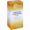 Flohsamen Indisch Aurica 250 g - ab 0,00 €