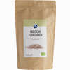 Flohsamen Indisch Bio 500 g - ab 8,29 €