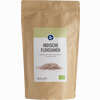 Flohsamen Indisch Bio 500 g - ab 6,52 €