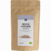 Flohsamen Indisch Gemahlen Bio Pulver 160 g - ab 6,27 €