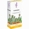 Flohsamen Tee 300 g - ab 7,88 €